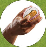 Pitching Pal Baseball, Best Training Aid For Pitching