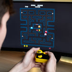Pac - Man Plug and Play