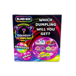 Fun Doh | Mystery Steamer Dumpling Squishy - 4