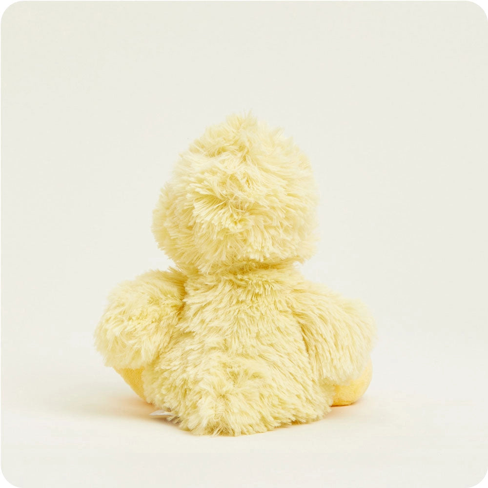 Warmies Junior | Duck - 4
