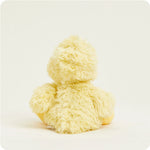 Warmies Junior | Duck - 4