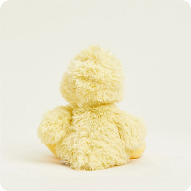 Warmies Junior | Duck - 4