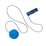 Bounceback Moonshine | LED Blue