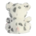 Palm Pals | Piggles Spotted Piglet 5" Plush - 3