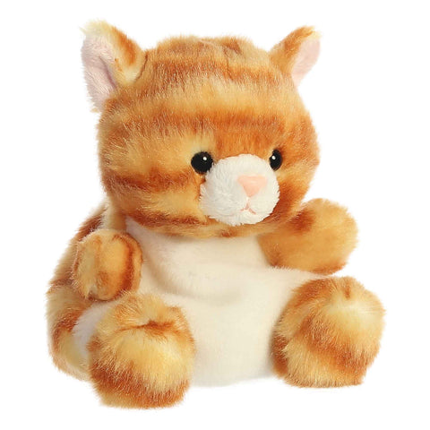 Palm Pals | Meow Kitty - 1