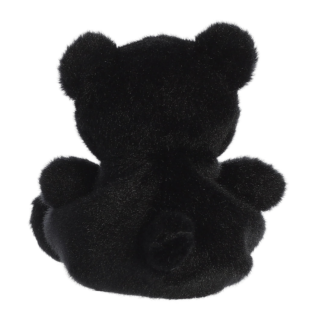 Palm Pals | Sleepy Bear