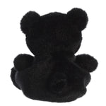 Palm Pals | Sleepy Bear