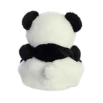 Palm Pals Bamboo Panda