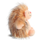 Moh The Ogre Stuffed Animal