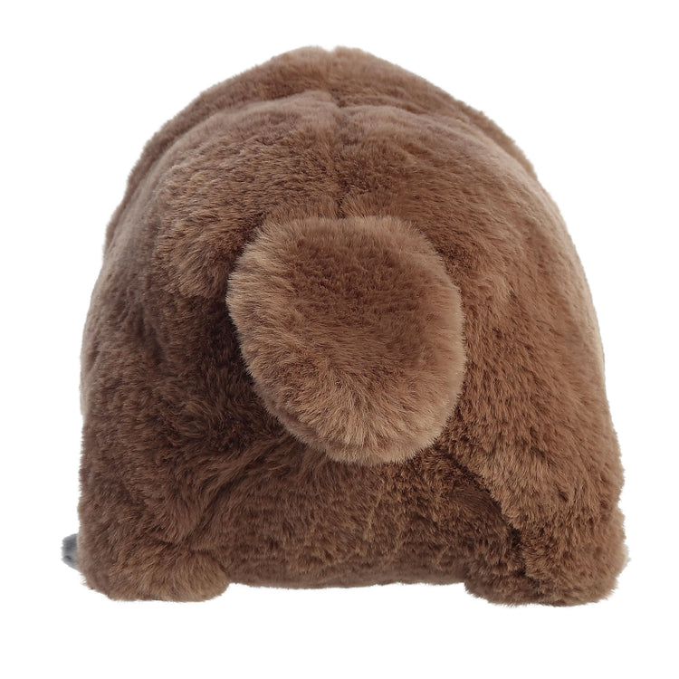 Spudster | Pongo Platypus 10" Plush - CR Toys