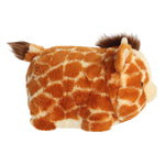 Spudster | Gerald Giraffe 10" Plush - 3