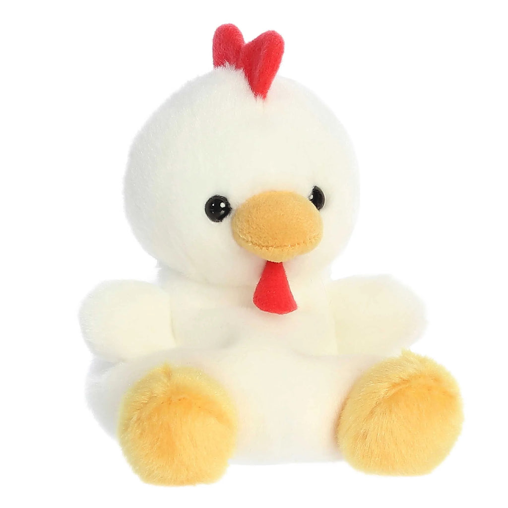 Palm Pals | Cooper Chicken 33795