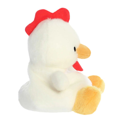 Palm Pals | Cooper Chicken 33795