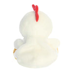 Palm Pals | Cooper Chicken 33795