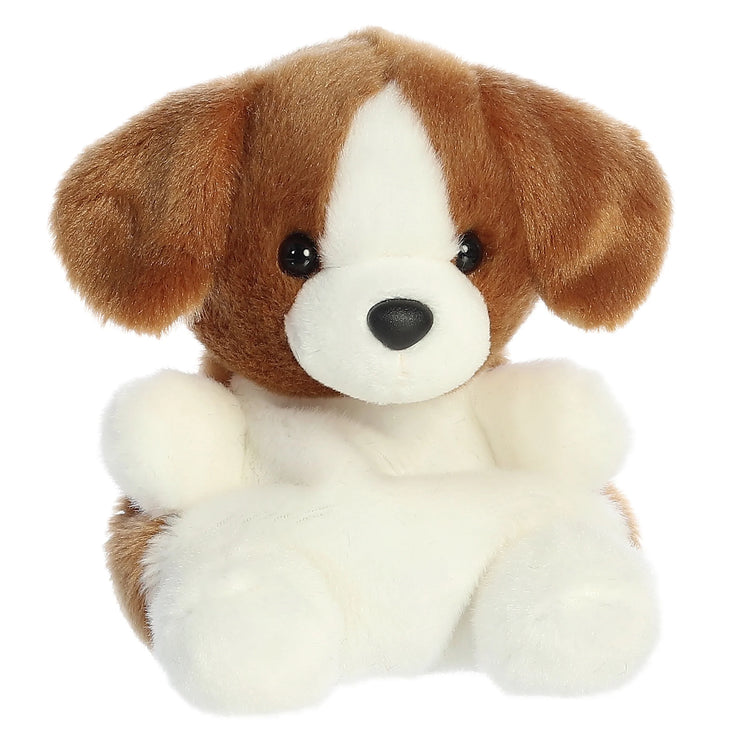 Palm Pals | Buster Beagle 33878