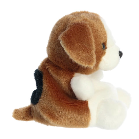 Palm Pals | Buster Beagle 33878