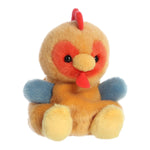 Palm Pals | Red Rooster 33942