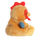 Palm Pals | Red Rooster 33942
