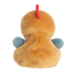 Palm Pals | Red Rooster 33942