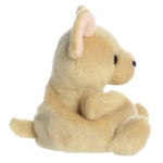 Palm Pals | Cookie Chihuahua 33947