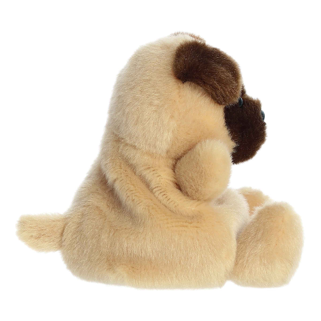 Palm Pals | Frankie Pug 33948