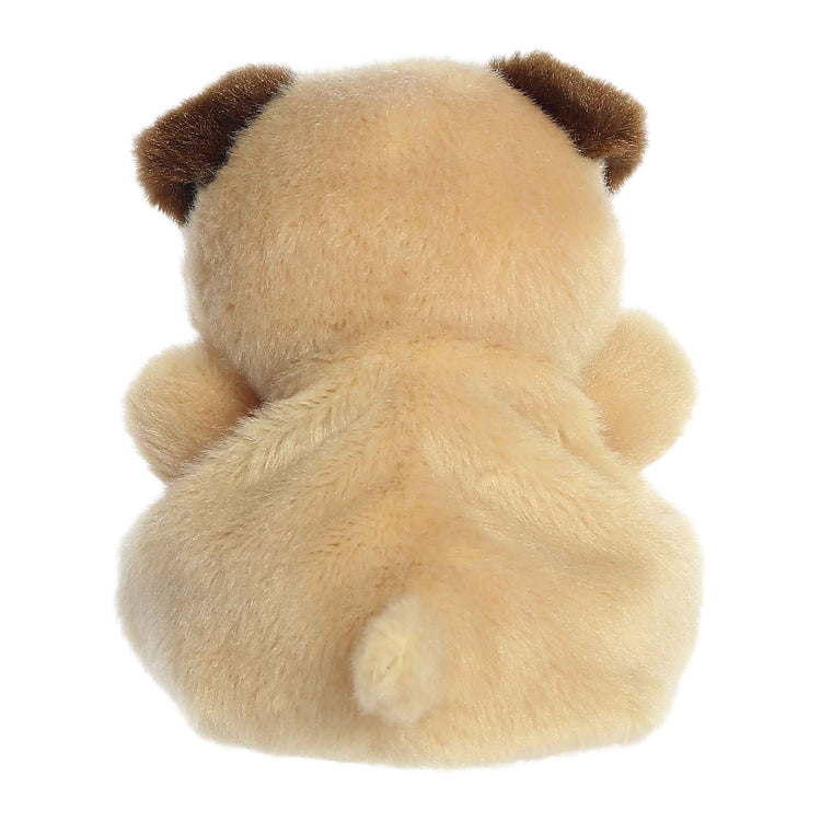 Palm Pals | Frankie Pug 33948