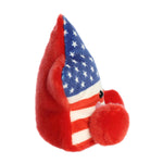 Palm Pals | 8" Americana Star Plush - 2