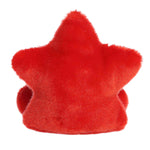 Palm Pals | 8" Americana Star Plush - 3