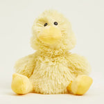 Warmies Junior | Duck - 1