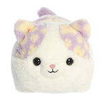 Spudster | Cassie Daisy Cat 10" Plush - 3
