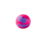 Jadore Solar Squishers | Pink - 1