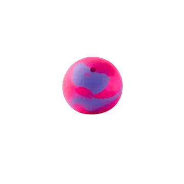 Jadore Solar Squishers | Pink - 1