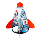 Explorehut Rocket 88-70802