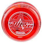 Yo-Yo | Pulse Light Up - CR Toys
