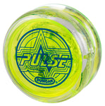 Yo-Yo | Pulse Light Up - CR Toys