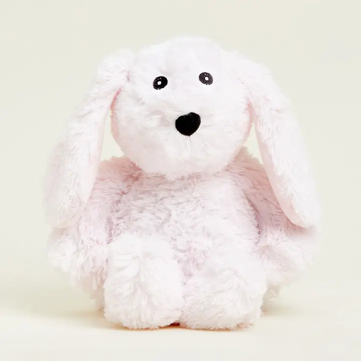 Warmies | Pink Bunny - 2