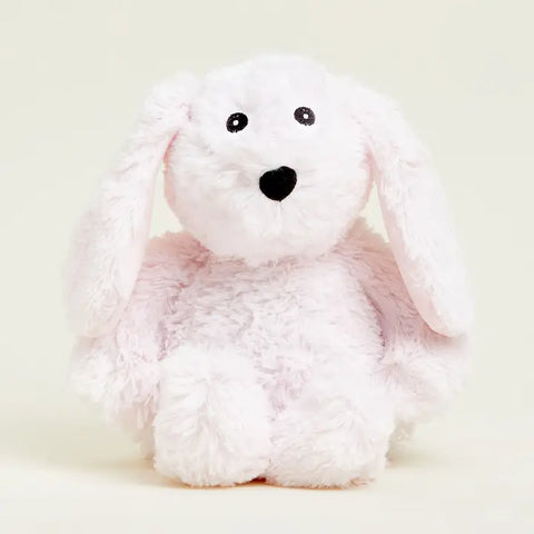 Warmies | Pink Bunny - CR Toys