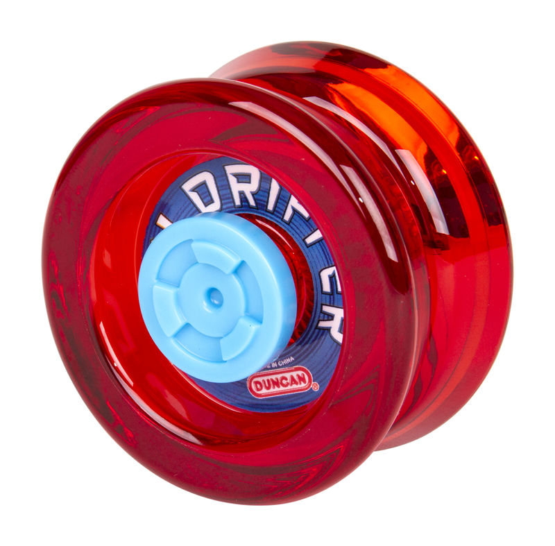 Yo-Yo | Spin Drifter - CR Toys