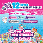 Bracelet Maker | Sticki Rolls Series 3 5+ - 4