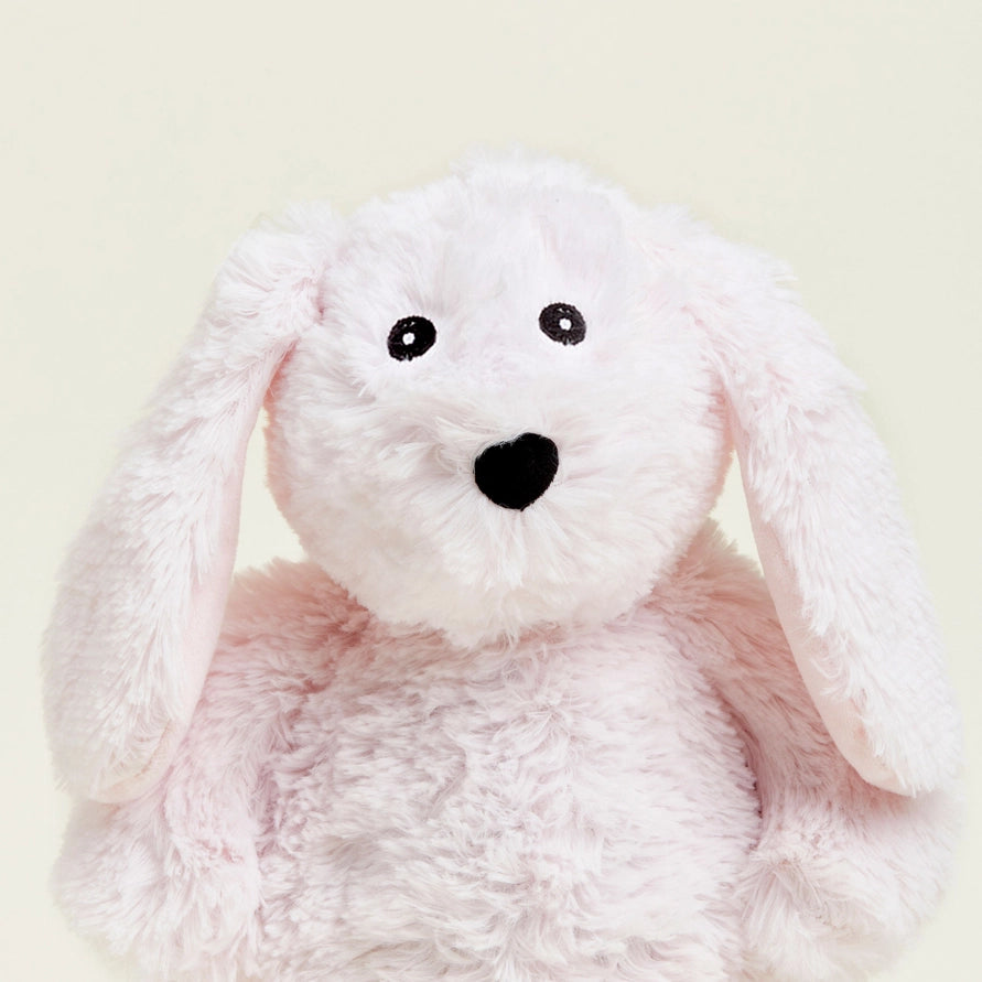 Warmies | Pink Bunny - 3