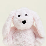 Warmies | Pink Bunny - 3