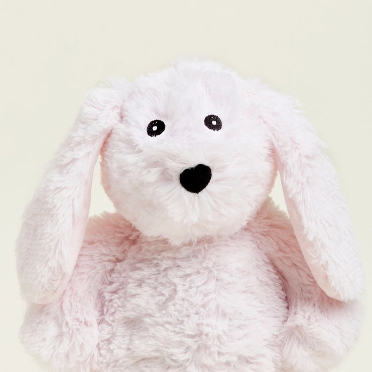 Warmies | Pink Bunny - 3