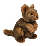 Quinn Quokka 3766