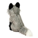 Artemis Dlux Silver Fox 3767