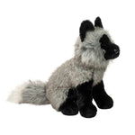Artemis Dlux Silver Fox 3767