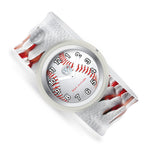 Slap Watch | Homeruns - 3