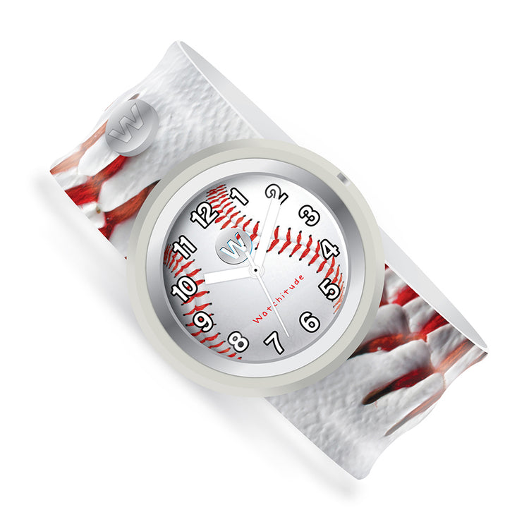 Slap Watch | Homeruns - 3