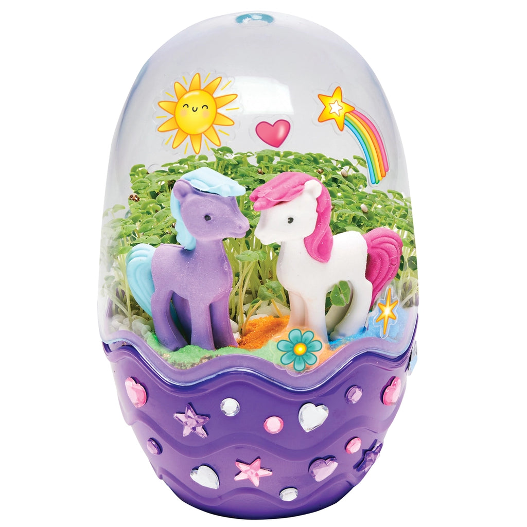 Grow a Mini Garden | Pony 6441000