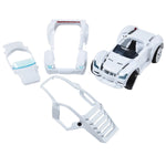 Modarii | Deluxe Paint It MOD-1172-01