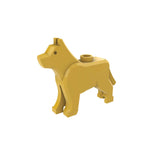 Wise Block | Police Car 8+